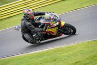 Lower Group Multicolour Bikes